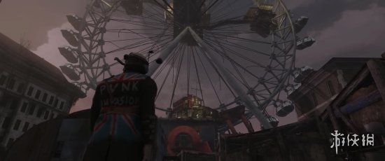 䣺׶ءر Ŷ